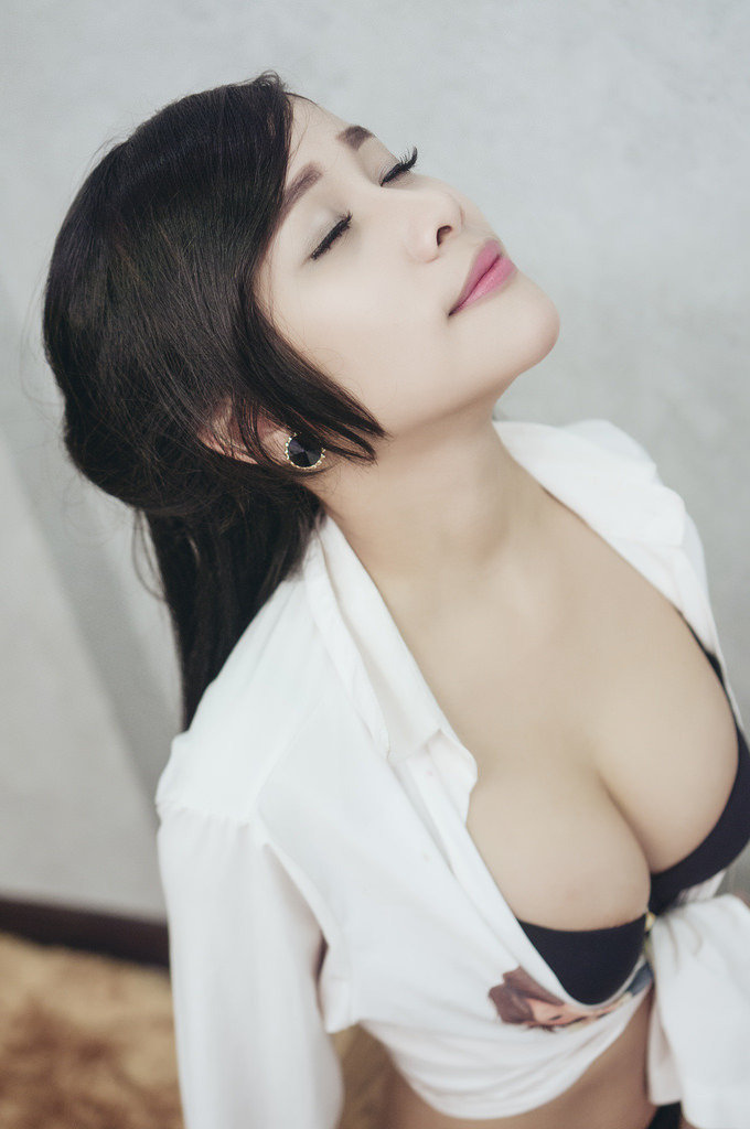 父母全家儿女大联欢第12集